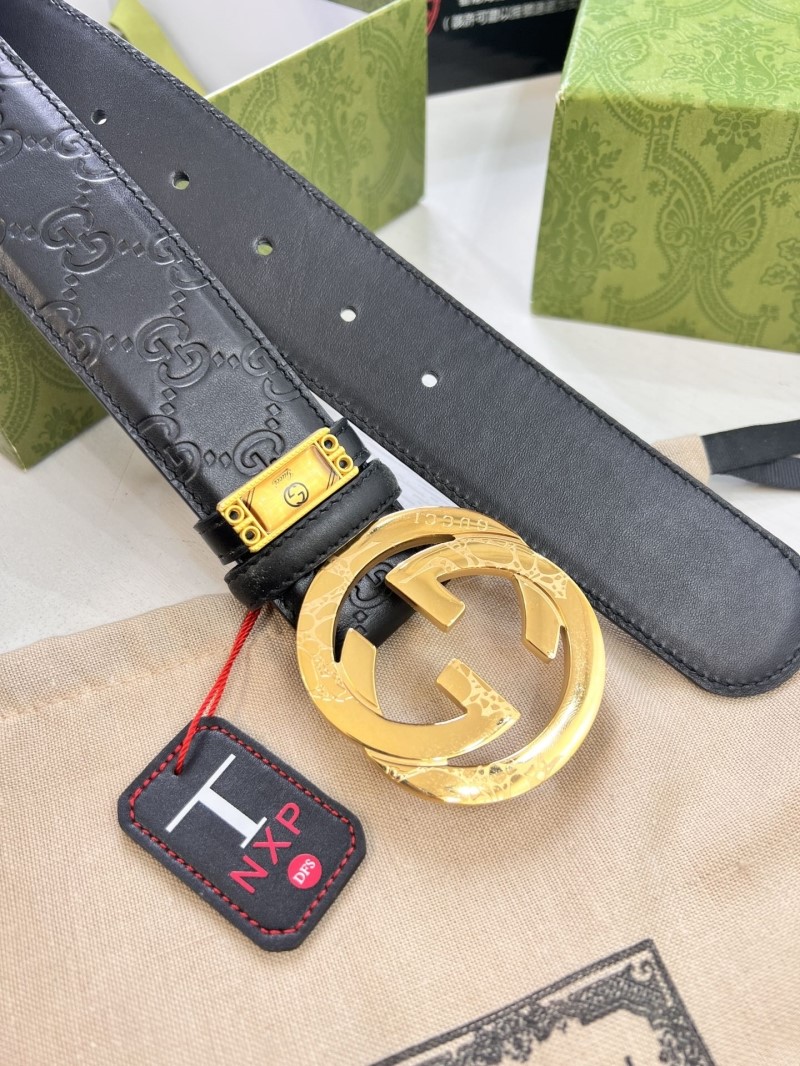 Gucci Belts